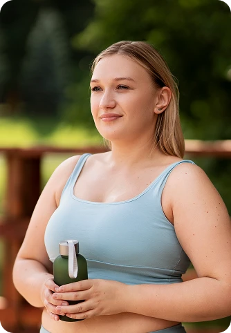 woman con TFPaXjB